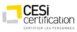 Logo_Cesi_Certification